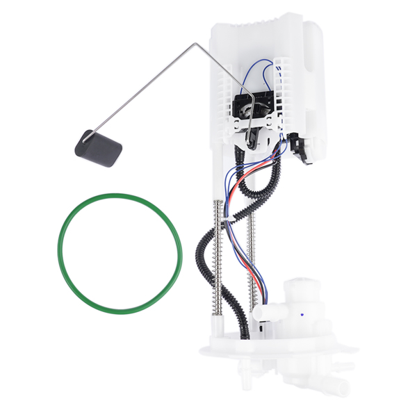燃油泵总成 Fuel Pump Module Replacement for Ram 1500 2018 1500 Classic 2020-2022 68320505AC 68399001AC-4