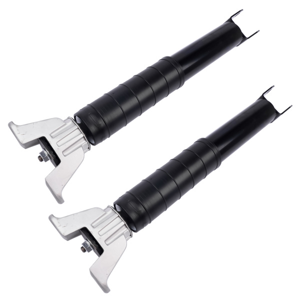 减震器 2Pcs Rear Shock Absorber Strut Replacement for Dodge Durango 3.6L 5.7L V6 V8 2014-2023 68330539AB 68069843AF-5