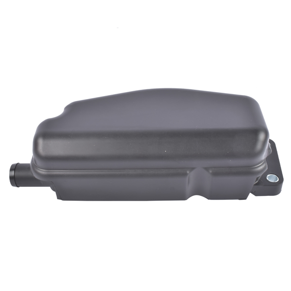 曲轴箱 Crankcase Breather CUMMINS Replacement for EPA17 15 liter ISX QSX engines 5679573 5417366-4