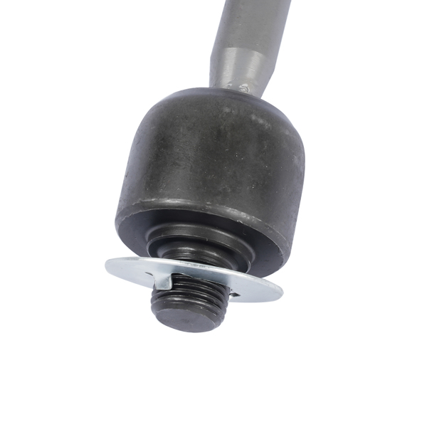 拉杆 Left Right Inner & Outer Tie Rod End Kit Replacement for Maserati Quattroporte Granturismo 321589 267186 980001706-10