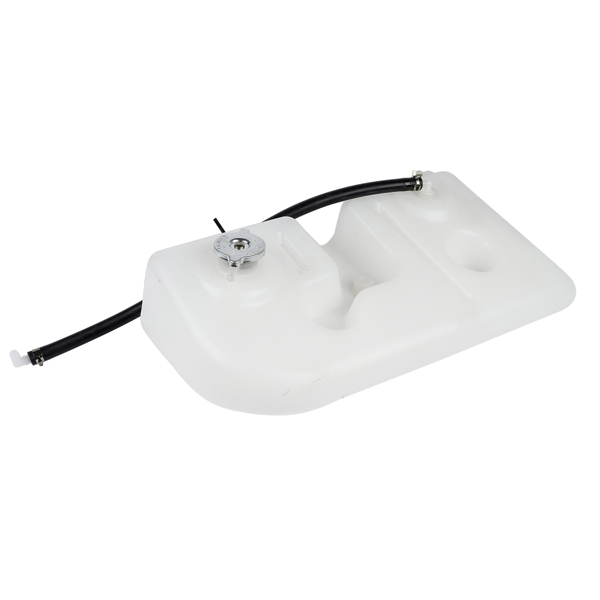 膨胀水壶 Engine Coolant Reservoir Replacement for Sterling Truck 1999-2004 A9500 603-5211 24224219 A0523573000-2