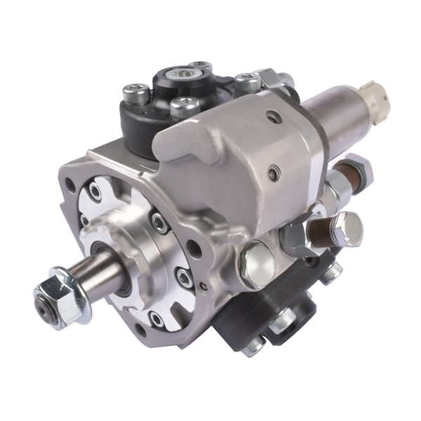 燃油泵 Fuel Injection Pump Replacement for Excavator 210G John Deere 6.8L 6068 Engine 294050048 SE502553-4