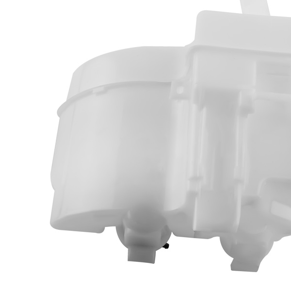 风窗玻璃清洗液储液罐盖泵 适用于雷克萨斯ES300h基础款 2013-2018年 适用于丰田Avalon混合动力XLE 2013-2014年 85315-06220-5