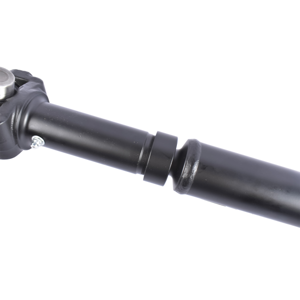 传动轴总成 Front Driveshaft Assembly Replacement for 1997-2002 Jeep Wrangler TJ 4.0L 4WD Manual Trans.-9