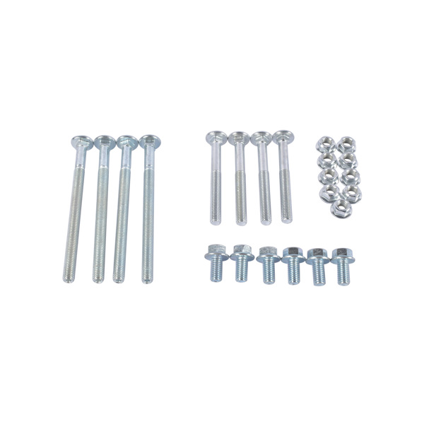 悬挂辅助弹簧 2PCS Front Air Suspension Helper Auxiliary Springs Replacement for Ford F-53 2008-2021 SSF-170-40-2-10