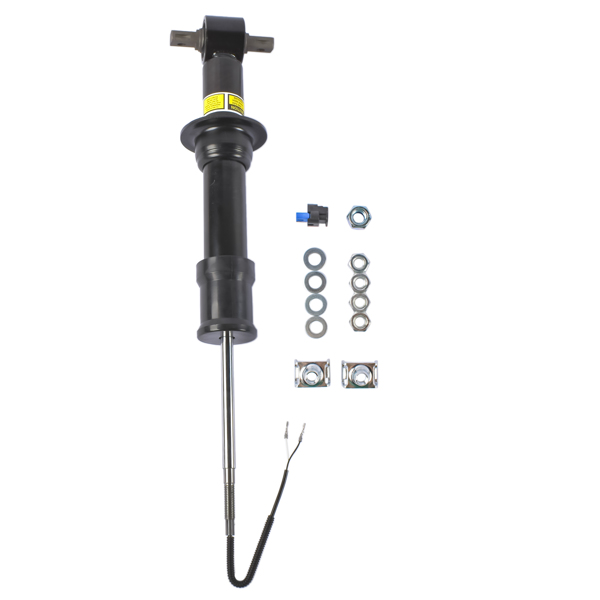减震器 Front Shock Absorber Magnetic Fits for Cadillac Escalade Chevrolet Suburban Tahoe GMC Yukon 3.0L 5.3L 6.2L 2021-2023-1