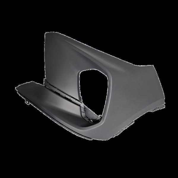 适用于 2023-2025 款雪佛兰 Blazer 前部驾驶员侧 - 左侧保险杠侧盖-10