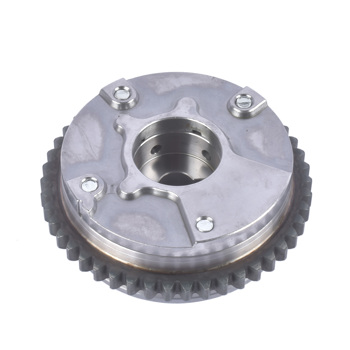 凸轮轴调节器 Engine Timing Gear VVT Intake Camshaft Sprocket Replacement for Honda Accord CR-V, Acura ILX TLX 918-920 14310-5A2-A01