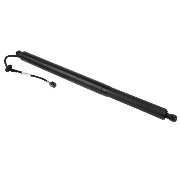 汽车尾门电动撑杆 Lift Cylinder Left Fit for Hyundai Tucson Sport Utility 1.6L 2.5L L4 2022-2024 4-Door 81831-N9100 81831N9100-5