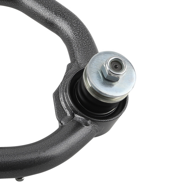 2-4英寸升高 前上控制臂悬挂套件 适用于丰田塔科马4WD 第一代 1996-2003年 适用于丰田塔科马预跑车 4x2 1996-2004年-6