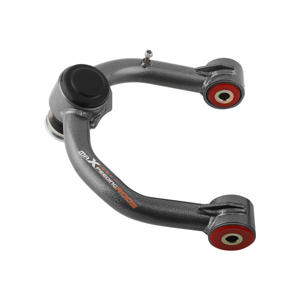 2-4英寸升高 前上控制臂悬挂套件 适用于丰田塔科马4WD 第一代 1996-2003年 适用于丰田塔科马预跑车 4x2 1996-2004年-3