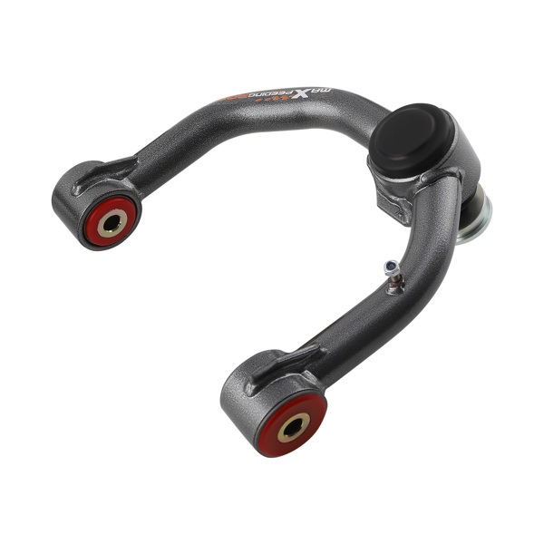 2-4英寸升高 前上控制臂悬挂套件 适用于丰田塔科马4WD 第一代 1996-2003年 适用于丰田塔科马预跑车 4x2 1996-2004年-5