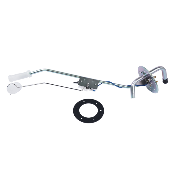 燃油泵支架 Fuel Sending Unit 21 Gas Tank Replacement for Dodge D/W Series D100 D150 D250 D350 W100 W150 W250 W350 Pickup 1974-1980-1