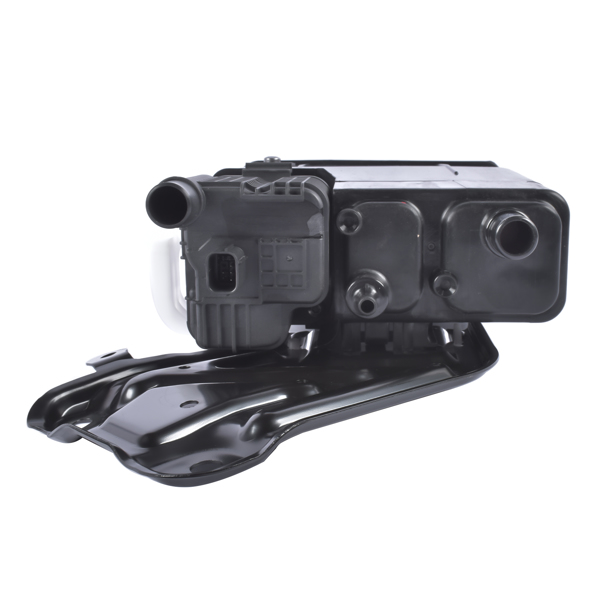 亚马逊禁售 碳罐 Vapor Canister Replacement for Toyota Corolla Corolla iM 1.8L 14-19 Charcoal Canister 911446-5