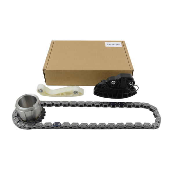 时规修理包 Timing Chain Kit Replacement for Dodge Charger Chrysler 300 Ram 1500 2500 3500 Jeep Grand Cherokee 53022243AF-5