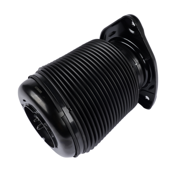 减震器 Rear Right Air Spring Bag For Lexus RX350 RX450h 2009-15 48080-48090 4808048090-3