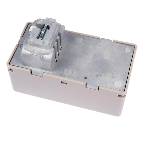 点火开关 Ignition Switch Electronic Steering Lock Fit for Nissan Altima 2.5L 3.5L 2007-2011 48700-9N00B 48708-9N00A 48708-9N00D-1