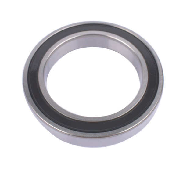 轴承 Bearing & deflector & seal Replacement for Toyota Sienna coupling 2011-2018 41303-28012 41303-28013-9