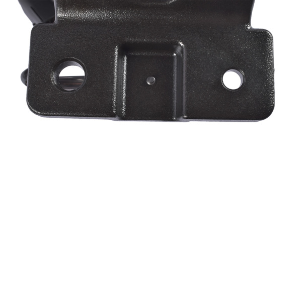 脚踏板电机总成 Right Power Running Board Motor Drive Replacement for 2018-2024 Ford Expedition Lincoln Navigator JL1Z16A506D-10