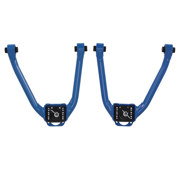 可调前上摆臂套装 适用于日产350Z（2003-2009）适用于英菲尼迪G35双门跑车后驱（2003-2007）适用于英菲尼迪G35轿车后驱/四驱（2003-2006）-6