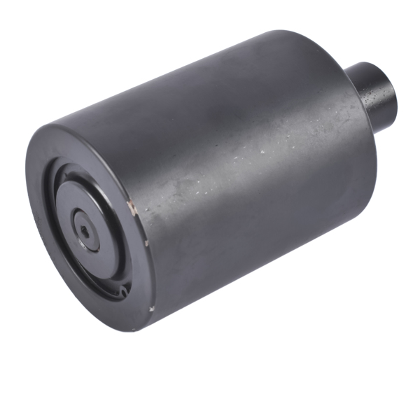 支重轮 Top Upper Roller Replacement for John Deere 30G 35G 50G 50D 35D 27D 92395294718355 9237948-6