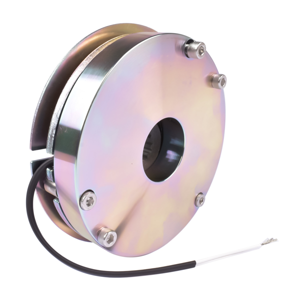 刹车套件 Electric Brake Kit Replacement for JLG Vertical Mast Lift 1230ES 1930ES 2030ES SN 7024772-9