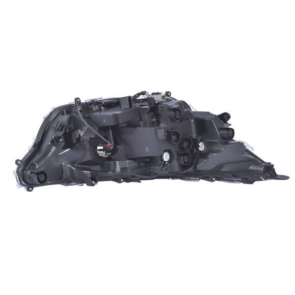 大灯 Left LED Headlight Headlamp Assembly Replacement for Toyota RAV4 2.5L 2022-2024 811500R360 8115042D90-3