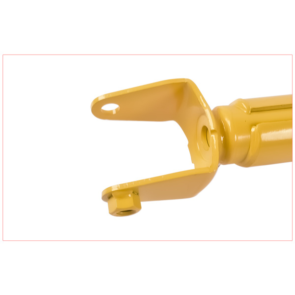 减震器 Front Right Shock Strut Assembly Replacement for Dodge Challenger SRT Charger SXT 05181905AB 05181905AC 05181905AD 5181905AB 5181905AC-9