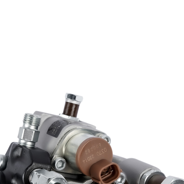燃油喷射泵 Fuel Injection Pump Replacement for Hino 185 165 Truck J05D Engine 294000-0651 22100-E0113 -10