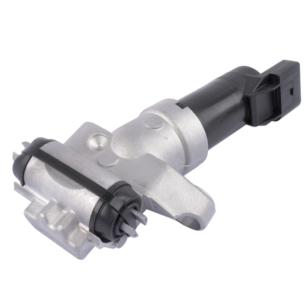 手刹电机 Rear Left Parking Brake Actuator Replacement for Porsche Panamera 718 Boxster 911 Carrera-7