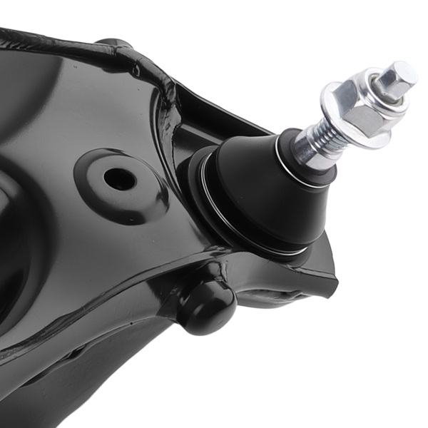 2件装 前下控制臂球节 适用于 福特 Expedition 2009-2013 所有车型 适用于 福特 F-150 2009-2013 所有车型 K621267、K621266、522-213、522-214-6