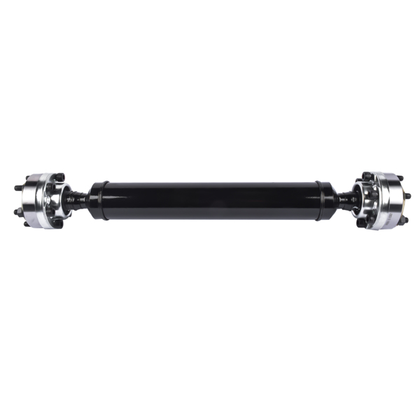 传动轴总成 Front Driveshaft Single Speed Replacement for Durango Grand Cherokee 2011-2023 52853642AC 52853642AE-2