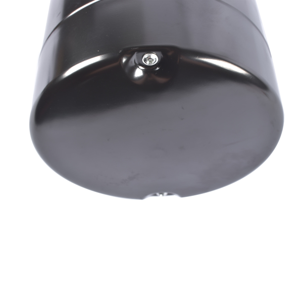 泳池水泵 230V 3/4 HP Booster Pump W36060 for In-Ground Swimming Pools ALL Pressure Side Cleaners Quiet-13