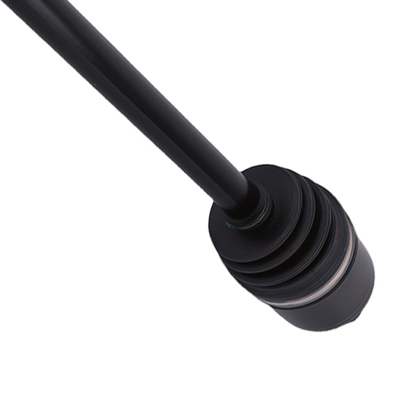 2件装前CV轴驱动轴 适用于北极星Brutus HD PTO豪华版2018 适用于北极星Ranger 1000 EPS 2020 1332637,1333962,1334175,1333756,1333748-3