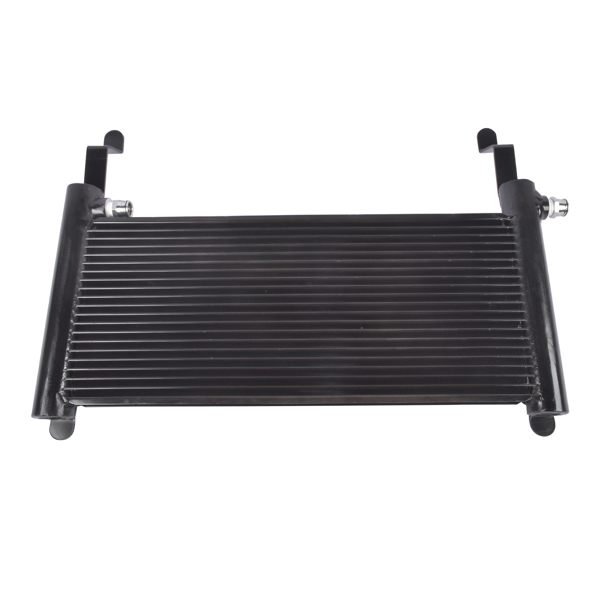 散热器 Hydraulic Oil Cooler Replacement for Bobcat S160 S175 S185 S205 T180 T190 Loader 7109582-6