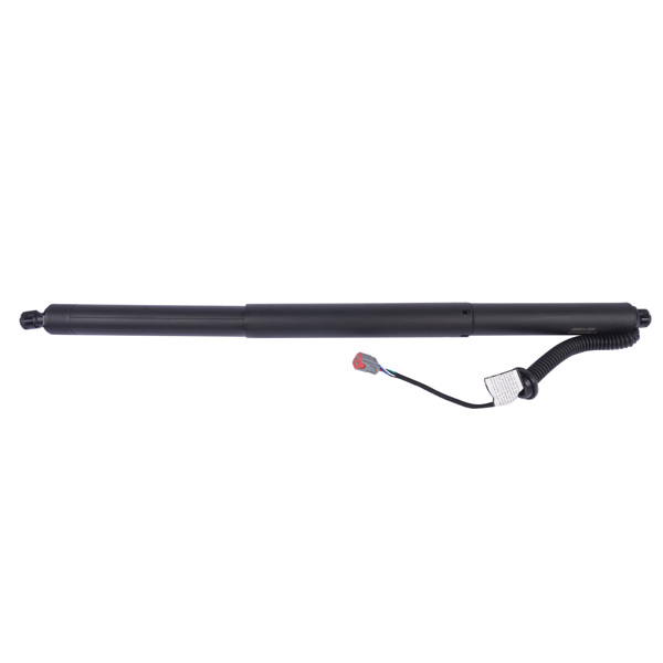 汽车尾门电动撑杆 Rear Right Liftgate Shock Strut Replacement for Jeep Grand Cherokee L 3.6L 5.7L 2021 2022 2023 2024 68459565AA-4