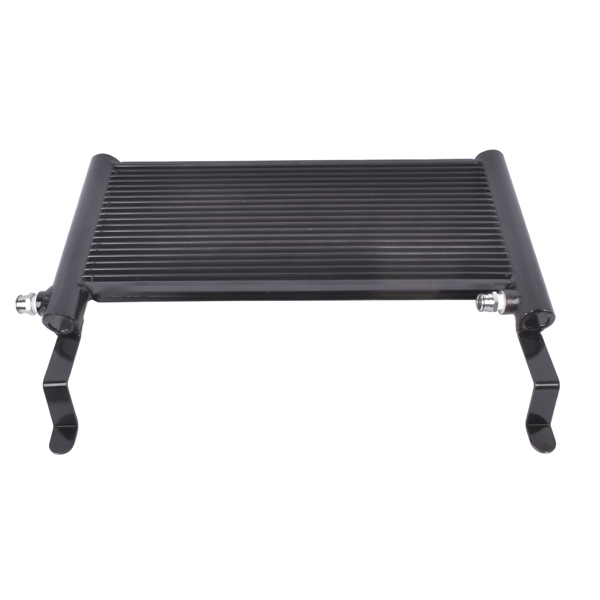 散热器 Hydraulic Oil Cooler Replacement for Bobcat S160 S175 S185 S205 T180 T190 Loader 7109582-2