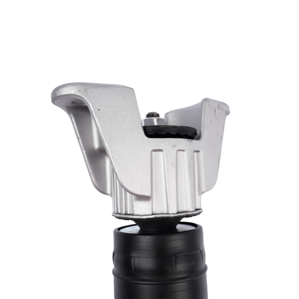 减震器 2Pcs Rear Shock Absorber Strut Replacement for Dodge Durango 3.6L 5.7L V6 V8 2014-2023 68330539AB 68069843AF-13