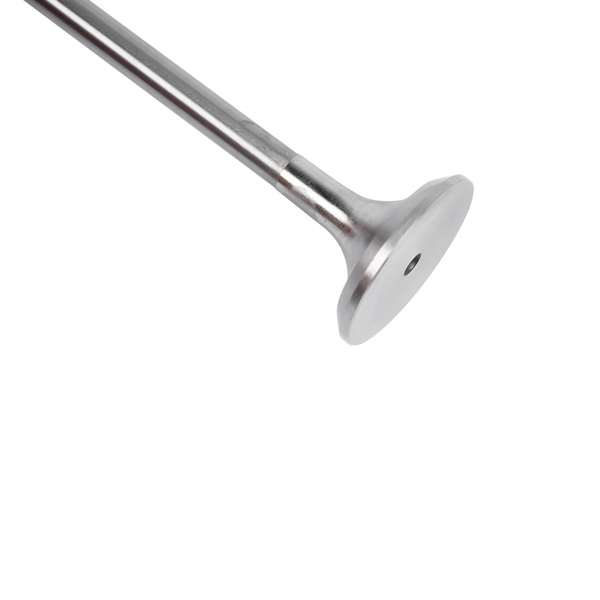 气门套装 Intake & Exhaust Valves Replacement for Jeep Grand Cherokee Ram 1500 3.0L V6 EcoDiesel 2014-2018 68147269AA 68147265AA-14