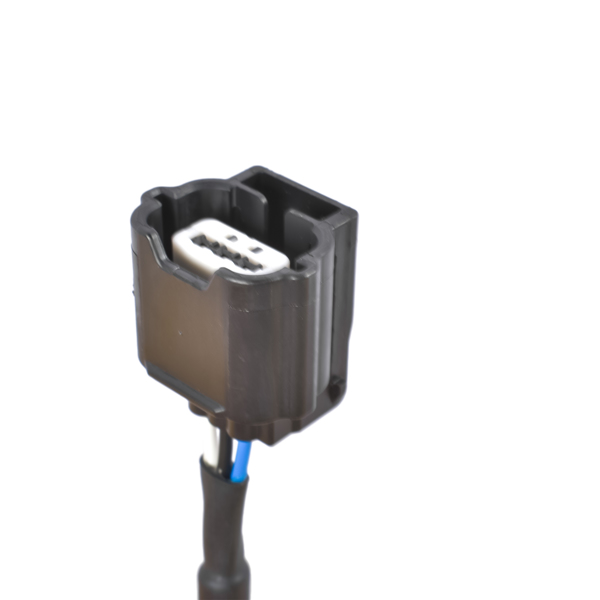 减震器 Rear Right Air Shock Absorber Strut Replacement for Jeep Grand Cherokee SRT SRT8 2012-2015 68384336AA 68384336AB-10