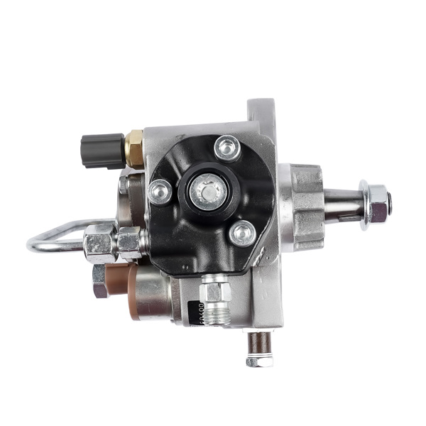 燃油喷射泵 Fuel Injection Pump Replacement for Hino 185 165 Truck J05D Engine 294000-0651 22100-E0113 -3