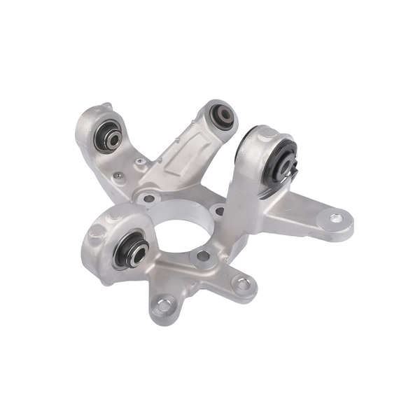 转向节 Rear Left Steering Knuckle Replacement for Ford Explorer 2011-2019, Police Interceptor Utility 2013-2019 BB5Z5B759A DB5Z5B759A-2
