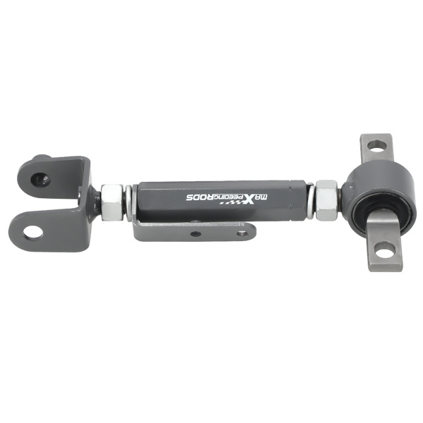 2件装 可调后控制臂 适用于本田思域 2001-2005 适用于本田思域SI 2002-2005 适用于讴歌RSX 2002-2006-4