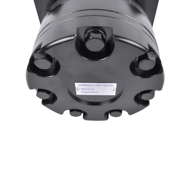 液压马达 Hydraulic Motor Replacement for Hydro Gear HGM-18E-8802 HGM-18E-3056 Exmark/Toro 112-8357 108-5917 Snapper 7100300 Bad Boy 015-5007-00 015500700-9