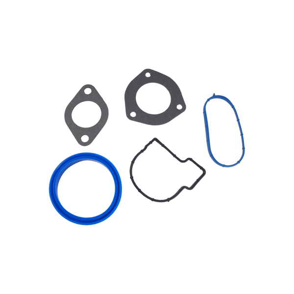 发动机大修包 Cylinder Head Gasket Set Replacement for Chrysler Dodge Jeep Grand Cherokee Ram 5.7L V8 2003-2008 HS26284PT-6