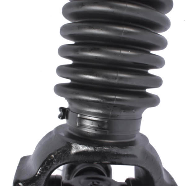 传动轴 Front Drive Shaft Assembly Replacement for Ram 2500 3500 2013-2018 L6 6.7L 5146802AA 65-3016-9