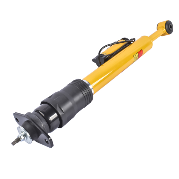 减震器 Rear Right Shock Absorber w/ Electric Replacement for Dodge Challenger SRT Charger SXT 2015-2023 68421906AA-7