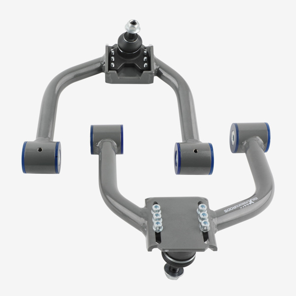 可调前上摆臂 适用于雷克萨斯IS300 (XE10) 2001-2005-3