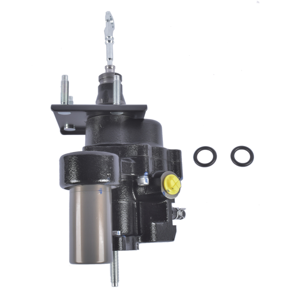 液压助力器 52-7079 Hydraulic Power Brake Booster Replacement for Ford F-53 F-59 1988-1996, F-350 1990-1997, F-Super Duty 1988-1997-4
