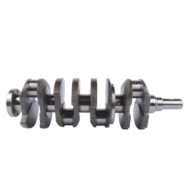 曲轴 Crankshaft 963900 Replacement for Toyota 2.2L 5SFE 2164 DOHC 1994 1995 1996 1997 1998-2001-2